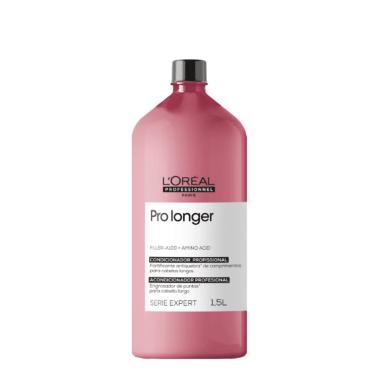 Imagem de L`Oréal Professionnel Serie Expert Pro Longer - Condicionador 1,5L