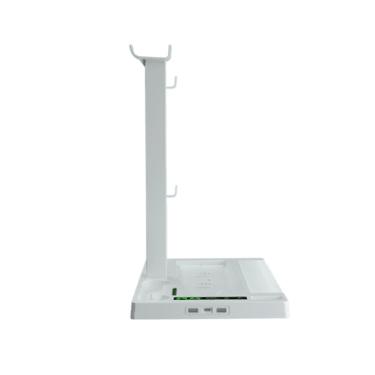 Imagem de Suporte Oivo, Pra Playstation 5