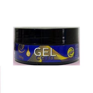 Imagem de Ser Mulher - Gel Cera Baby Hair 150g