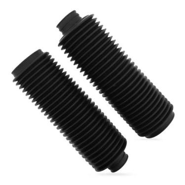 Imagem de Sanfona Suspensão Dianteira Biker 27 Dentes Crf 230 Xr 200 Lander 250,