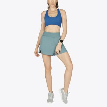 Imagem de Top Lupo Básico Sem Bojo 71403-002, Azul royal, G