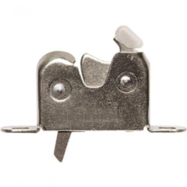 Imagem de Fechadura Tampa Porta-malas Interna Passat Voyage 77 A 96