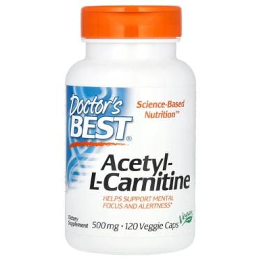 Imagem de DOCTORS BEST Melhores Médicos