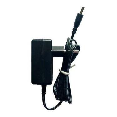 Imagem de Fonte De Alimentação 12v 0,5a Dlink P4 Fino Power Tech 2369