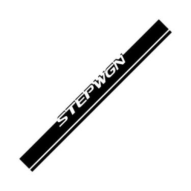 Imagem de Honda Fit City Amaze Brio BR-V CROSSTOUR Passport Stepwgn Stream WR-V 