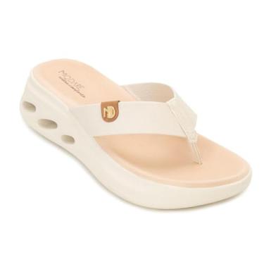 Imagem de Chinelo de Dedo Modare Ultra Conforto Pc Md25-72151
