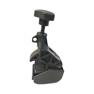 Imagem de Ferramenta Universal Para Troca De Pneus De Carro, Grampo De Bead, Ace