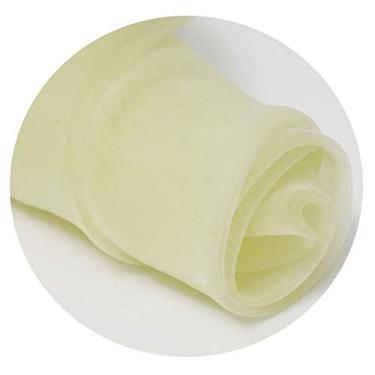 Imagem de Fone de Ouvido Sem Fio Aiwa AW-ACF1B, 6 horas, microfone integrado e controle de chamadas e músicas