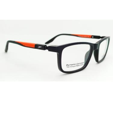 Imagem de Armacao Speedo Sp4142 A12