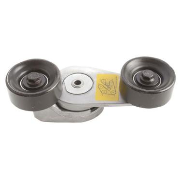 Imagem de Tensor Correia Ar condicionado GOL 1994/2009 - 34294 - V55792 - Volksw