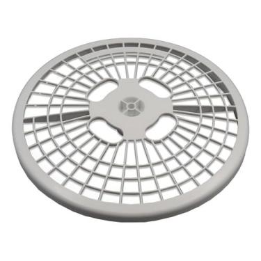 Imagem de ALOJAMENTO FILTRO SECADORA ELECTROLUX SVP10 SVP11 ORIG - GYJ4684