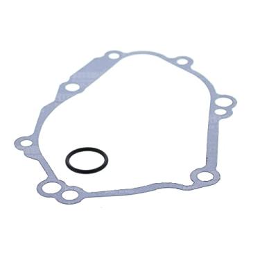 Imagem de Vertex-Winderosa 331036 Ignition Cover Gasket Kit