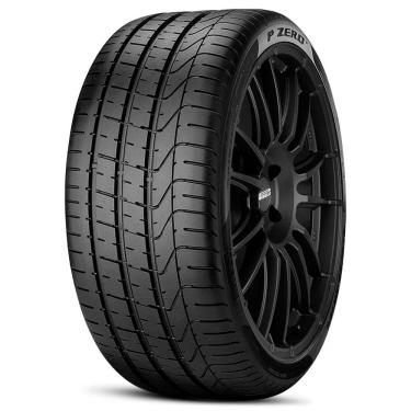 Imagem de Pneu Aro 19 275/40r19 Pirelli P-Zero 101Y Run Flat