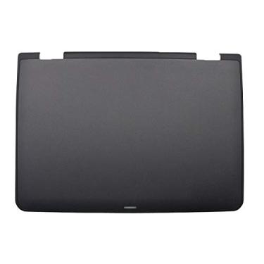 Imagem de Capa de notebook LCD para Lenovo ThinkPad Yoga 11e 5ª Geração 02DC008 460.0DA0K.0002 Capa traseira