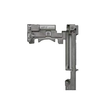 Imagem de Suporte LCD para notebook para Lenovo Thinkpad L440 LOS1 90204488 33.4LG10.001