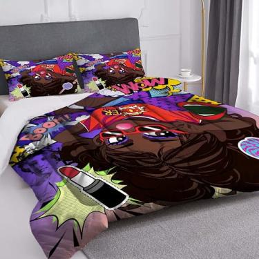 Imagem de Uyivugmo Conjuntos de cama para crianças