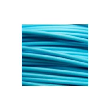 Imagem de Cadeira Poltrona Balanço Suspensa Área Externa(Azul BB)