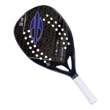 Imagem de Raquete de Beach Tennis Mormaii Evolution