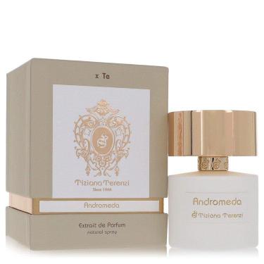 Imagem de Perfume Feminino Andromeda Tiziana Terenzi 100 ML Extrait De Parfum