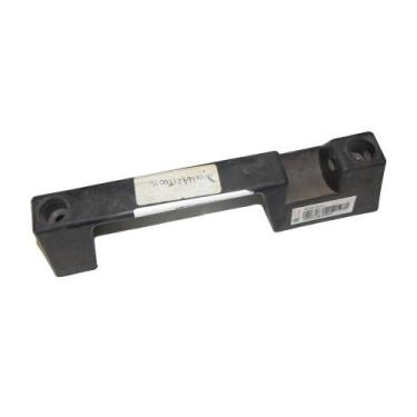 Imagem de Puxador Porta Interno Sinotruk Wg1642110016