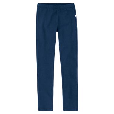 Imagem de Calça Legging Para Menina Hering