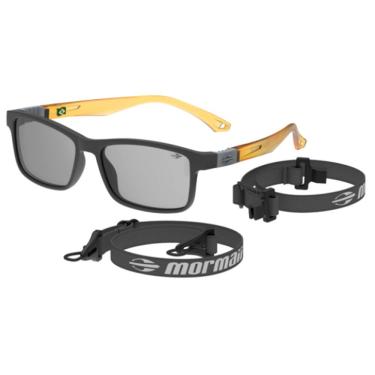 Imagem de Oculos Solar Mormaii M0162dn509