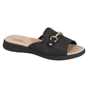 Imagem de Chinelo Modare 7174.120.15745 Feminino-Feminino