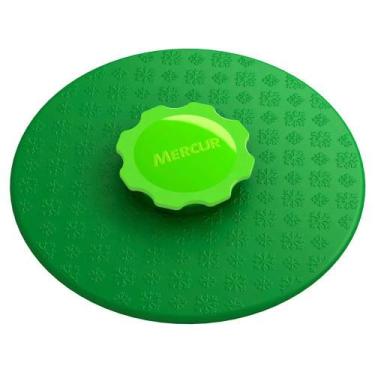 Imagem de Bolsa Para Gelo  G - Mercur