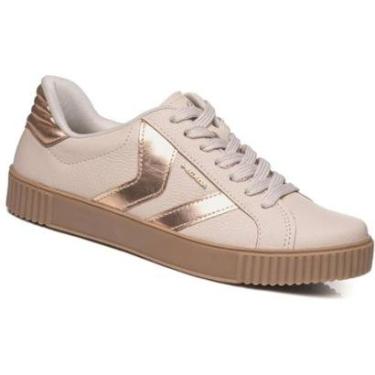 Imagem de TENIS PEGADA 219021 FEMININO-Feminino