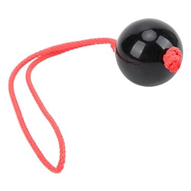 Imagem de ZJchao Bolas de Arremesso Árvore, Bola de Escalada Em árvore de Escalada Arborist Kit de Em Equipamento de Em Arborist Retriever Com Corda Guia