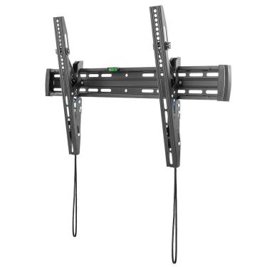 Imagem de Suporte Inclinável Para Tv 32 A 75 De Parede Ctt600