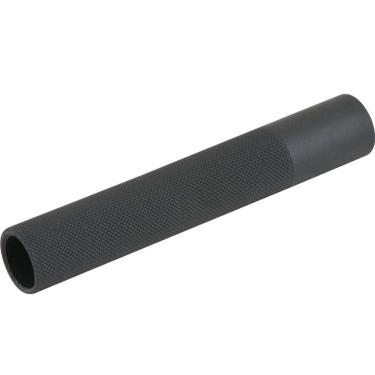 Imagem de Punho Para Tocha Tig Vonder