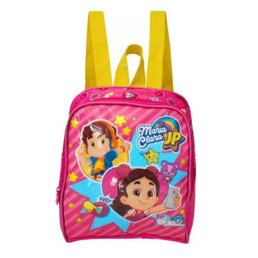 Imagem de Lancheira Maria Clara E Jp - Jp24058l - Clio