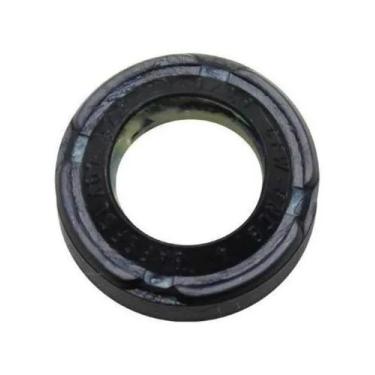 Imagem de Retentor Eixo Agitador Lavadora Electrolux 65477818