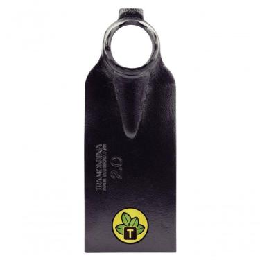 Imagem de Enxadão Estreito 2.0 Tramontina Em Aço Sem Cabo