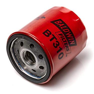 Imagem de FPE - Filtro de empilhadeira - Óleo de motor FE F2 150017600 Orcu Original Equipment Manufacturer (OEM) - Novo