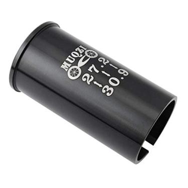 Imagem de Newmind Adaptador de selim para mountain bike MTB