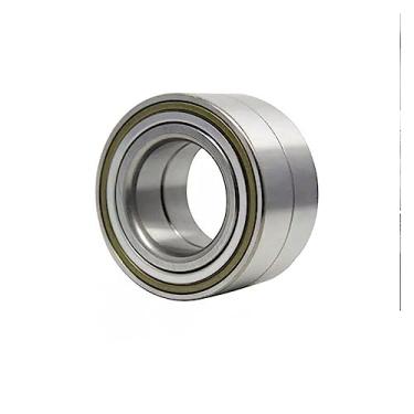 Imagem de 1 peça de rolamento de roda de carro DAC45800045 DAC45840039 DAC478855 DAC478857(DAC478855)