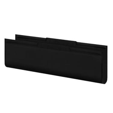 Imagem de Organizador de porta-malas de carro | Bolsa de bota automotiva para carga, organizadores de carro à prova d'água e armazenamento para guarda-chuvas, sacolas de compras, viagens