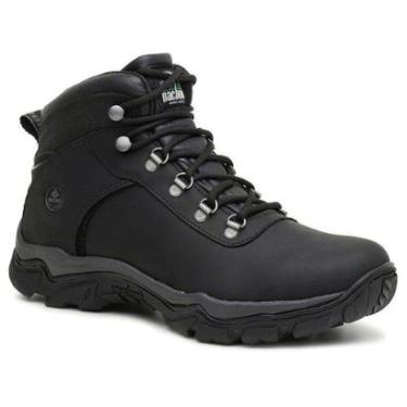 Imagem de Bota Adventure Cano Alto Macboot Sanhaço 02-Masculino