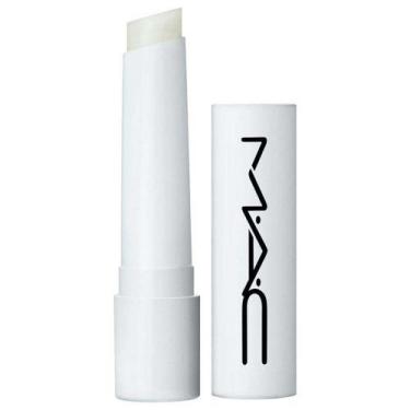 Imagem de Gloss Labial MAC - Squirt Plumping Stick, Clear