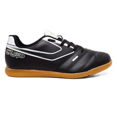 Imagem de CHUTEIRA INFANTIL TOPPER CUP VIII FUTSAL-Unissex