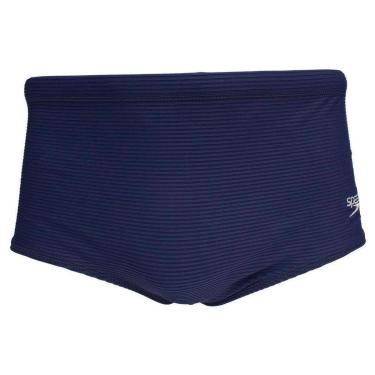 Imagem de Sunga Speedo Rail-Masculino