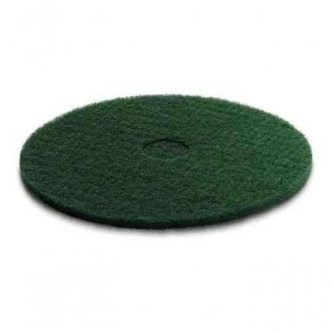Imagem de Kit De Discos Pad Verde 510mm (5 Unidades) Karcher