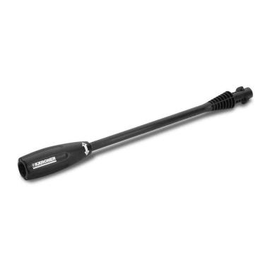 Imagem de Lança - Jato Leque Regulável Para Lavadoras De Alta Pressão Karcher