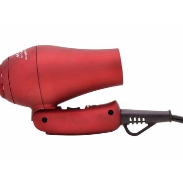 Imagem de Secador De Cabelos Philco Titanium Travel