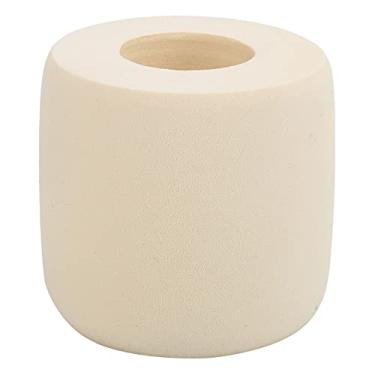 Imagem de Ainoli Dedo Pitada Guardas Crianças Impermeabilização Porta Rolha Protetores De Dedo Porta De Segurança Do Bebê