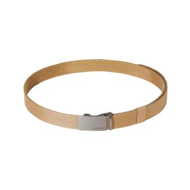 Imagem de Cinto Tático Invictus Grayman-Unissex