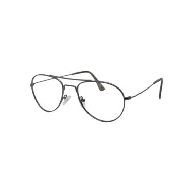 Imagem de Armação De Óculos Secret Rita 10202200473010 - Piloto Feminino