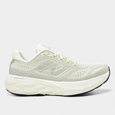 Imagem de Tênis New Balance Fresh Foam x 880 V15 Feminino-Feminino